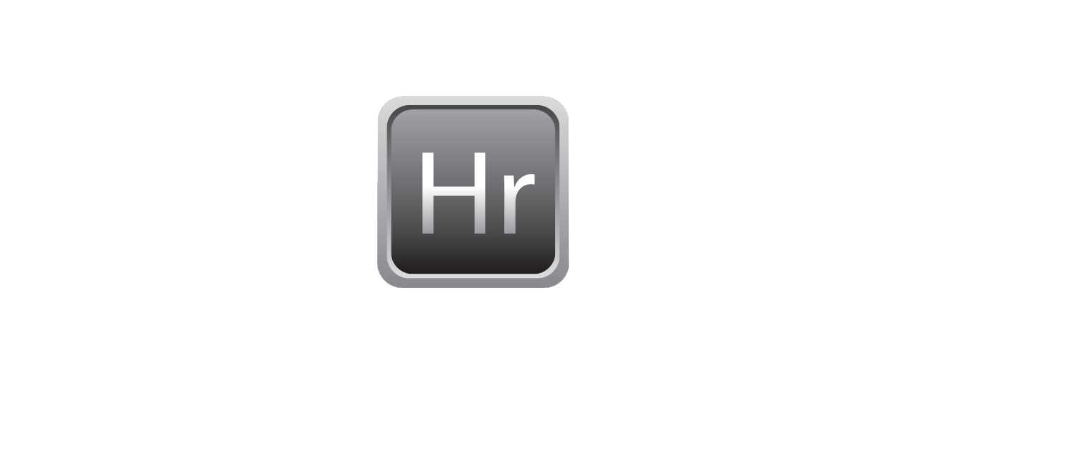 The HR Suite