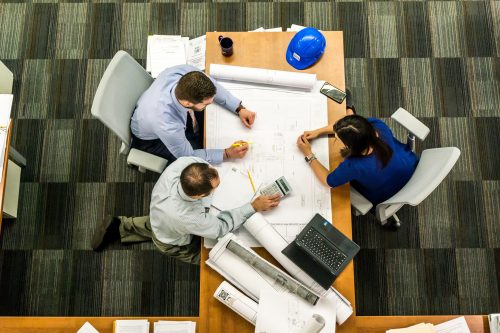 Performance Management