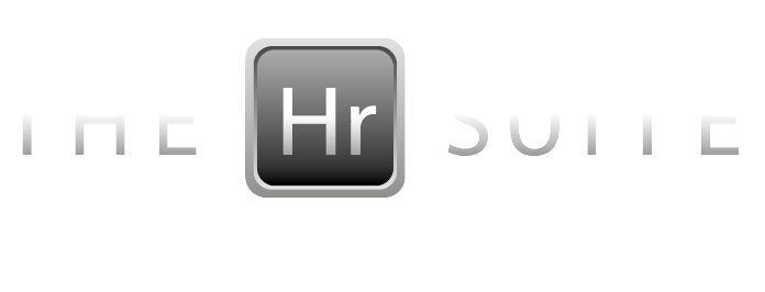 The HR Suite