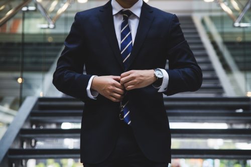 hunters-race-MYbhN8KaaEc-unsplash » The HR Suite