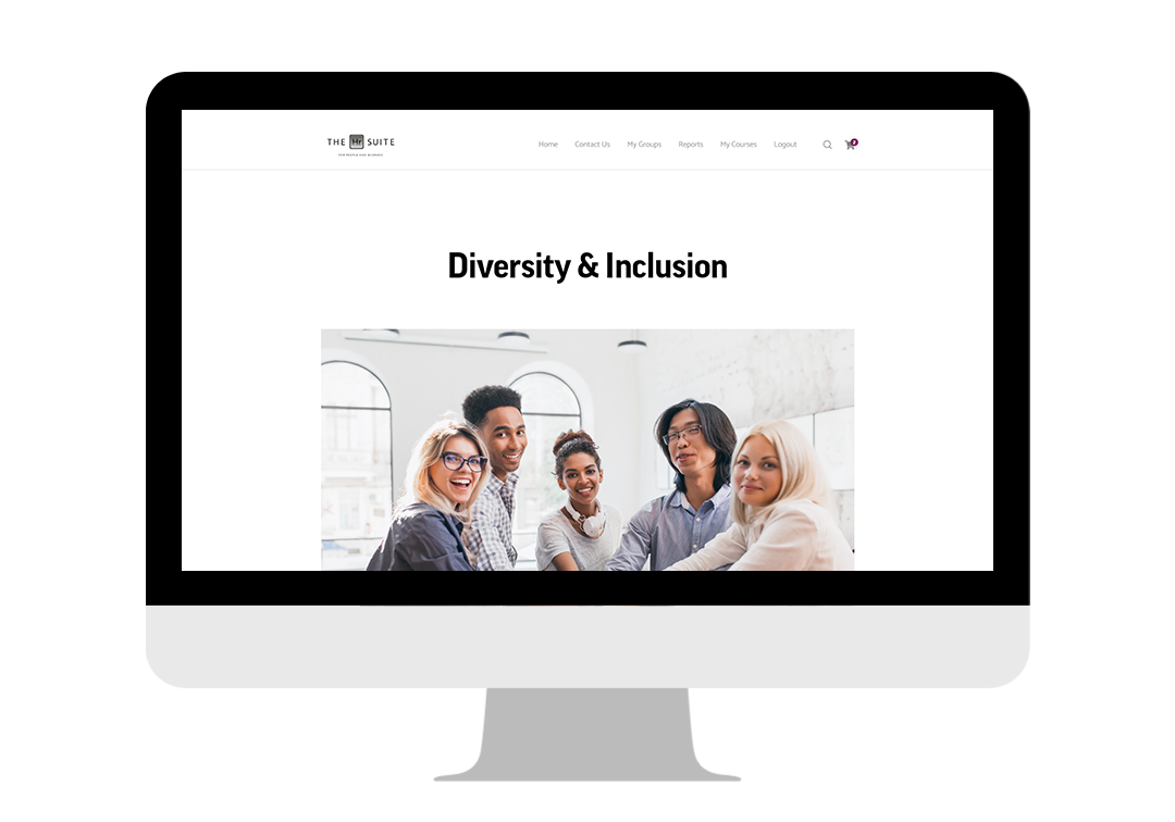 HR-Suite-Video-2-Thumbnail » The HR Suite