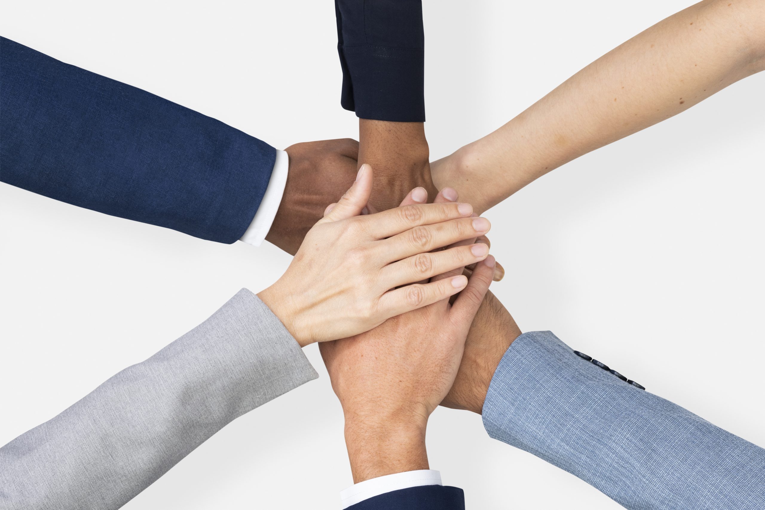 Diversity, Equity & Inclusion for Managers and Leaders | Online E-Learning Course | CPD-Certified » The HR Suite Diversity, Equity & Inclusion for Managers and Leaders | Online E-Learning Course | CPD-Certified