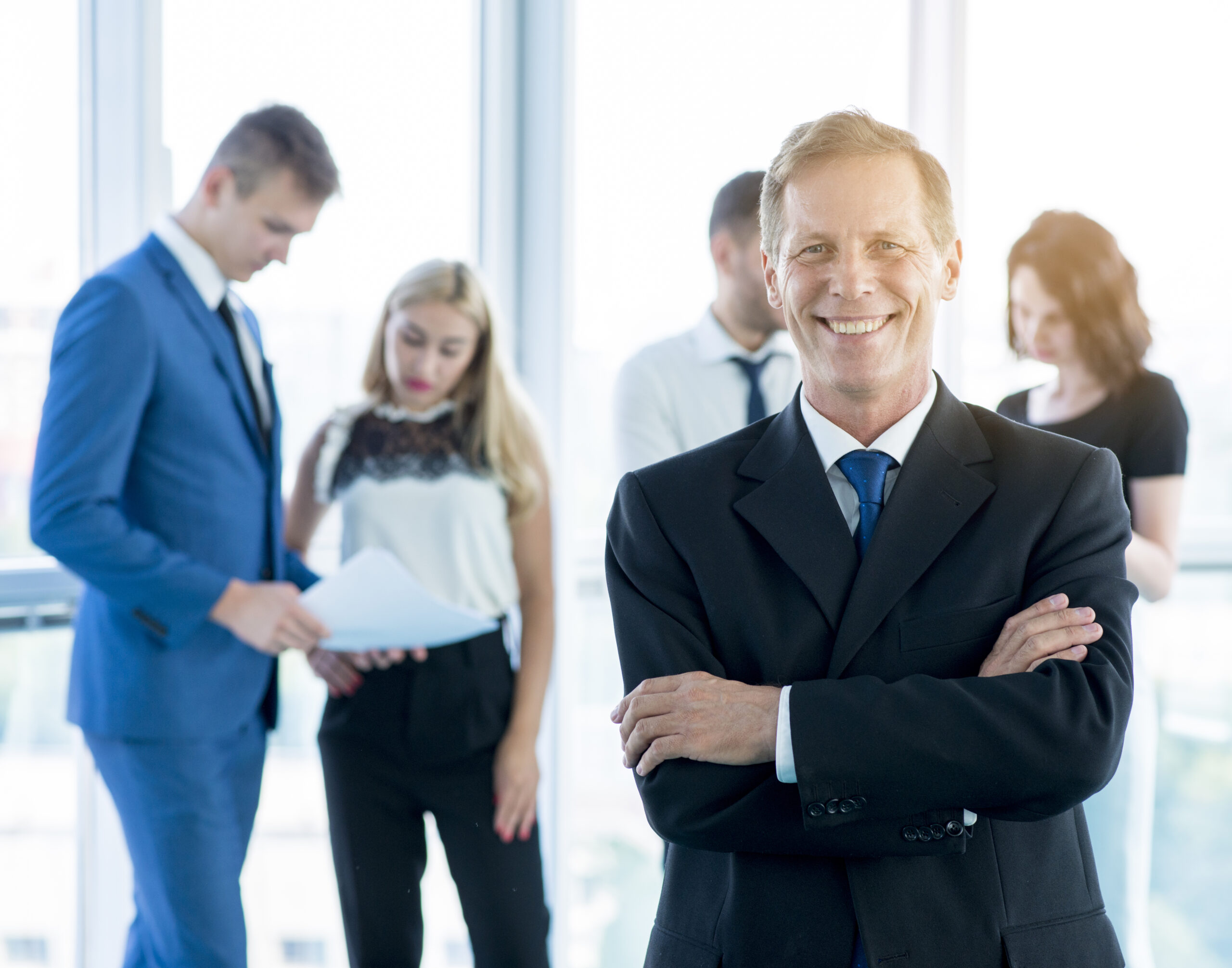 Policies for Induction and Refresh: Online E-Learning Course | CPD-Certified » The HR Suite Policies for Induction and Refresh: Online E-Learning Course | CPD-Certified