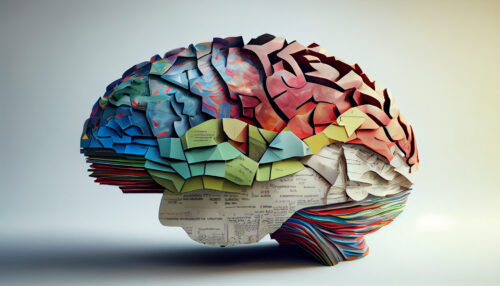 Neurodiversity – Creating an Inclusive Workplace: Online E-Learning Course » The HR Suite Neurodiversity – Creating an Inclusive Workplace: Online E-Learning Course